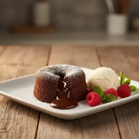Postres
